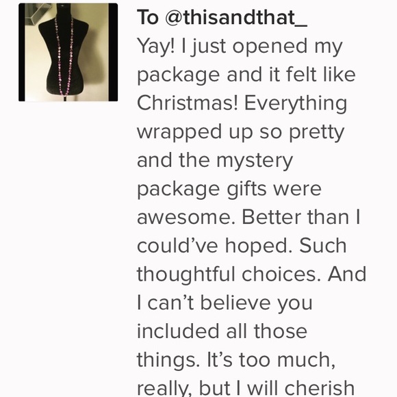 Welcome to PM! Trusted seller! Clean home,no pets! I NEVER Refused an offer! - Picture 11 of 15